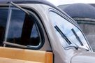 Moskvich 400-422